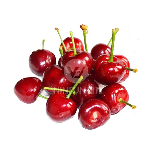 Tieton Cherry